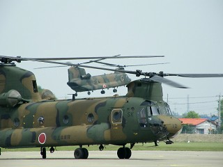 CH-47`k[N